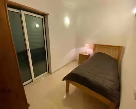 Cosy Town House With Sunny Terrace Nyaraló *